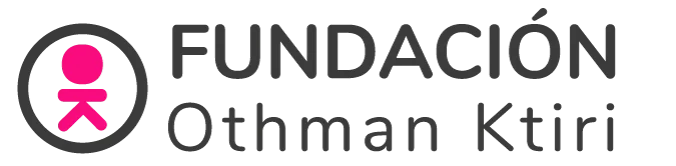 Fundacion Othman Ktiri