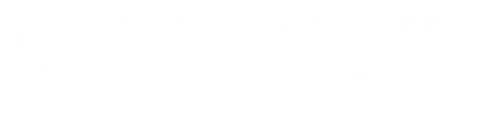 Fundacion Othman Ktiri