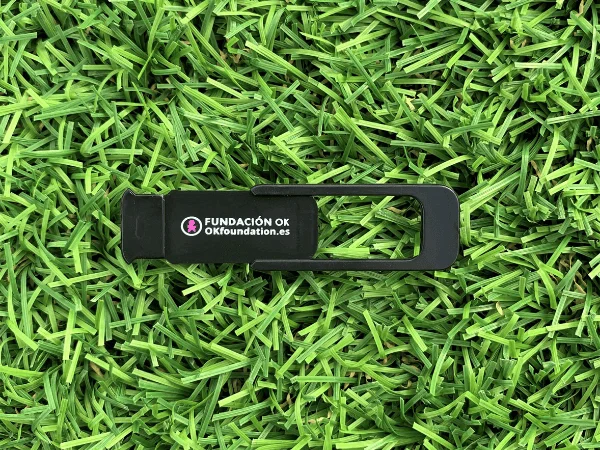 Tapa Webcam - Imagen 2