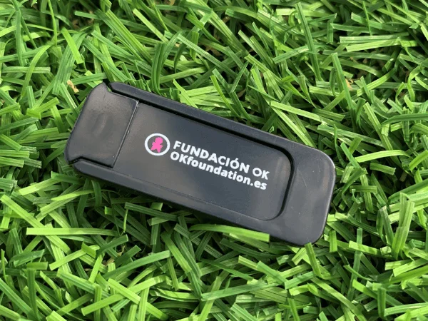 Tapa Webcam - Imagen 3