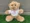 Osito de peluche