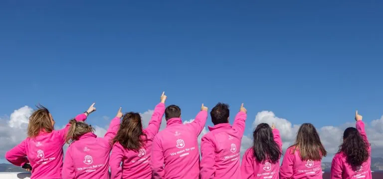 Projecte Naüm Son Roca