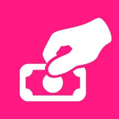 Donacion-OK-Foundation